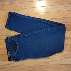 Aeropostale Skinny Jeans